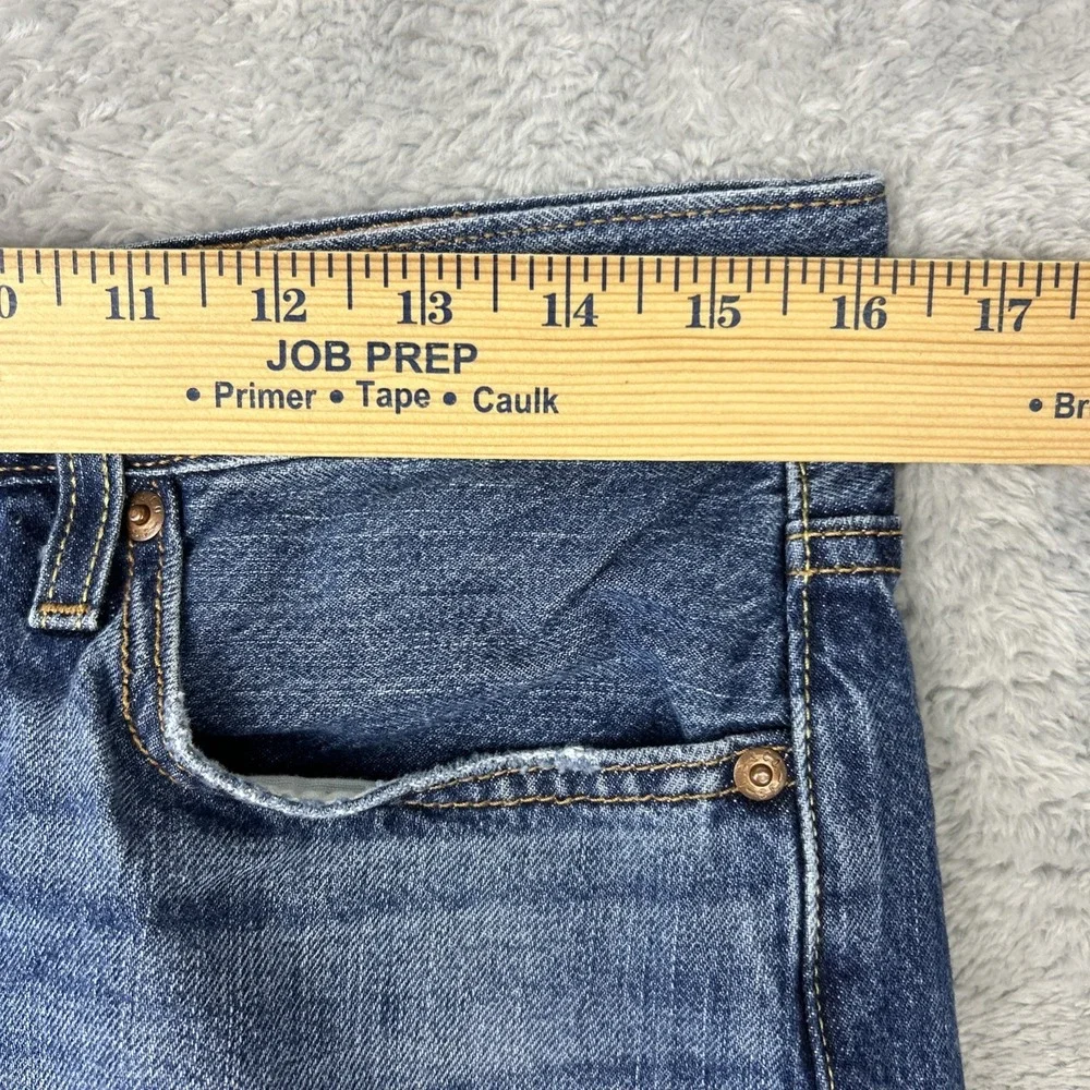 Levis levis 501